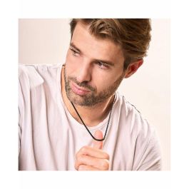 Collier Femme Radiant RH000265 Argenté