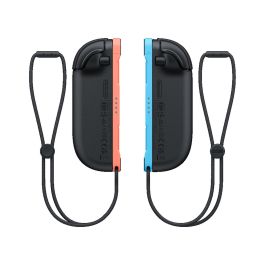 Jeu vidéo PlayStation 4 Nintendo 10015102