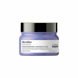 Masque éclaircissant L'Oreal Professionnel Paris Blondifier Masque (250 ml) Precio: 27.5900004. SKU: SBL-E3571200