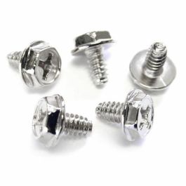 Kit de vissage Startech SCREW6_32