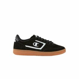 Chaussures casual homme Champion Cl78 S Low Cut Shoe Noir Precio: 59.79. SKU: B12H6EL7GN