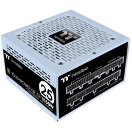 Thermaltake Toughpower GF A3 1050W - Alimentation 80 Plus Gold - Modulaire - Bleu Hortensia