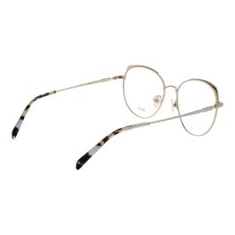 Monture de Lunettes Femme Emilio Pucci EP5209 55032