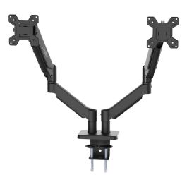 Support de table d'écran CoolBox COO-SOP-M02D 32" 16 Kg Precio: 40.95. SKU: B1HV8DS8H3