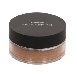 Correcteur facial bareMinerals Original Nº 21 Neutral tan Nº 21-Neutral Tan Spf 15 8 g