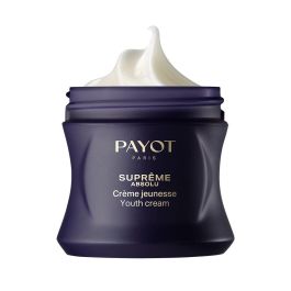 Payot Suprême Absolu Crema Rejuvenecedora 50 mL