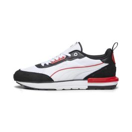 Chaussures de Running pour Adultes Puma 383462 28 Precio: 74.376. SKU: B12B3B9VR2