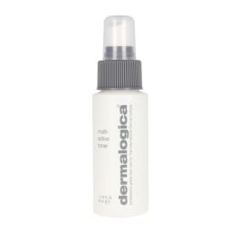 Lotion visage Dermalogica 110615 50 ml Precio: 17.4999996. SKU: B1EJLTC3QV