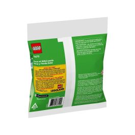 Set de construction Lego 30672