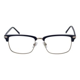 Monture de Lunettes Homme Caterpillar CPO-3517 55106