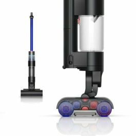 Balai électrique Dyson WASHG1 Noir