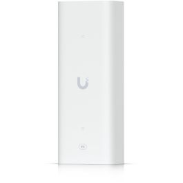 Z Ubiquiti UA-SK-Elevator