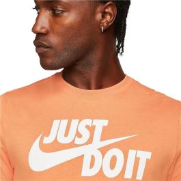 T-shirt à manches courtes homme Nike