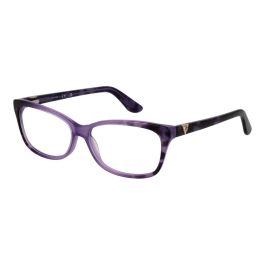 Monture de Lunettes Femme Guess GU2948 56083