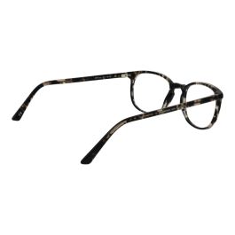 Monture de Lunettes Unisexe Andy Wolf 4518 51Z