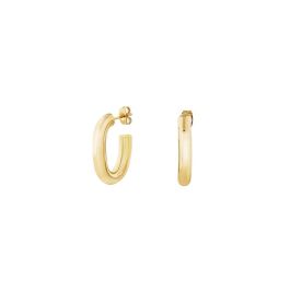 Boucles d´oreilles Femme Breil TJ3527 Argent 925 Precio: 81.5000004. SKU: B1HCTLT9F9