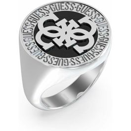 Bague Homme Guess JUMR02115JWSTBK62 (22)