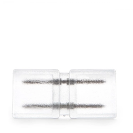 Connecteur Droit Bande LED SMD2835