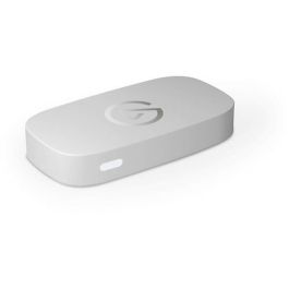 Enregistreur de jeu vidéo Elgato 10GBI9901