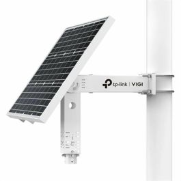 Panneau solaire photovoltaïque TP-Link VIGI SP6020
