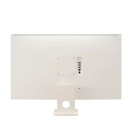 Écran LG 32SR50F-W 31,5" Full HD