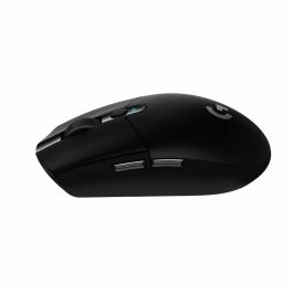 Souris Logitech G305 Noir 12000 dpi
