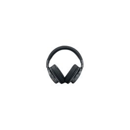 Casque audio Muse M278FB Noir