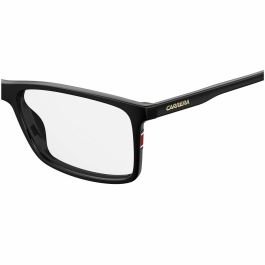 Monture de Lunettes Unisexe Carrera CARRERA 175 5508617