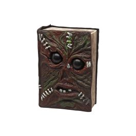 Décoration d'Halloween 24 x 17 x 9 cm Precio: 39.8900004. SKU: B126BH2C2D