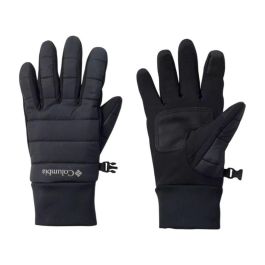 Gants Columbia Powder Lite™ II Noir Precio: 49.584. SKU: B1A77J3M96