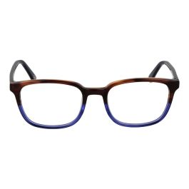 Monture de Lunettes Homme Botaniq BIO-1022 53123