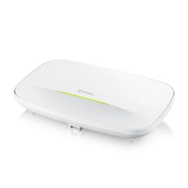 Câble Réseau Rigide UTP 6ème Catégorie ZyXEL WBE630S-EU0101F Blanc Precio: 470.5899996. SKU: B1AAEVERE2