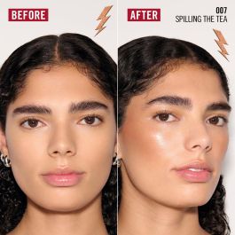 Set de Maquillage Rimmel London MULTI TASKER