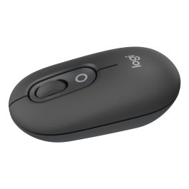 Souris Logitech POP Graphite Acier Precio: 35.79. SKU: B1DN5YRWQ7
