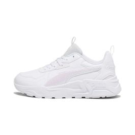 Chaussures de sport pour femme Puma 393378 01