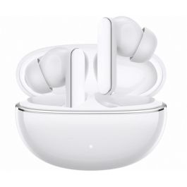 Casque Honor Blanc Precio: 81.156. SKU: B1GS4V9GA6