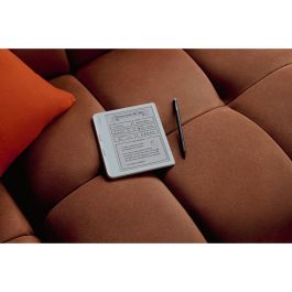 eBook Rakuten N428-KU-BK-K-CK Noir Oui 32 GB 7"