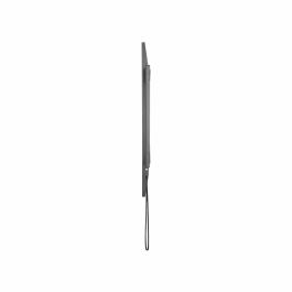 Neomounts LFD-W1000 Support Mural Fixe pour TV jusqu'à 100" (254 cm), Acier Noir