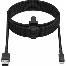 Câble USB Xtorm CX3011 Noir 1,5 m