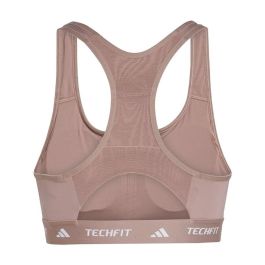 Soutien-gorge de Sport Adidas Techfit Bra