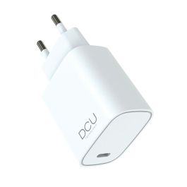 Chargeur mural DCU 37300730 Blanc