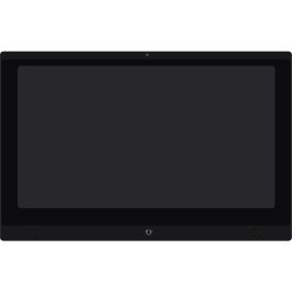 ALLNET Windows PoE Tablet 21 Zoll Touch 8GB/128GB