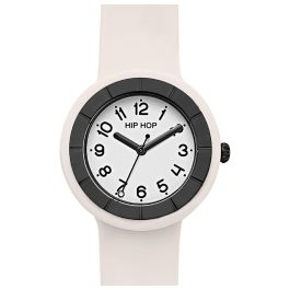 Montre Femme Hip Hop HWU1128 (Ø 36 mm) (Ø 44 mm)