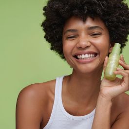 Origins Sérum Correcteur de Taches Brunes Mega Mushroom 30 ml