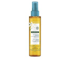 Klorane Polysianes Monoï Y Tamanu Bio Huile Réparatrice Après Soleil 150 mL Precio: 18.5000004. SKU: B1DNJPBVBZ