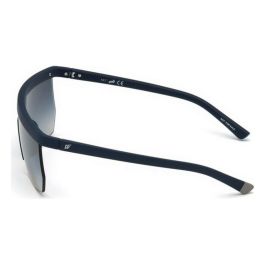 Lunettes de soleil Homme Web Eyewear WE0221-91W