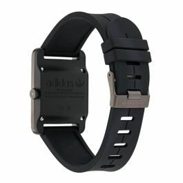 Montre Unisexe Adidas AOST23563 (Ø 31 mm)