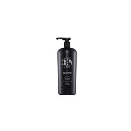 American Crew Shaving Skincare Precision Shave Gel 450 mL