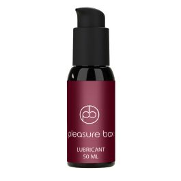 Lubrifiant Dream Toys 50 ml Precio: 14.4999996. SKU: B1B277D68G