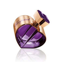 Chopard Happy Spirit Amira D'Amour Edp 75 mL